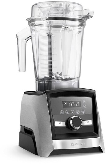 Myer Vitamix ascent series a3500i high performance super blender offer