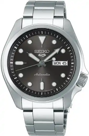 Angus & Coote Seiko men's 5 sports srpe51k offer
