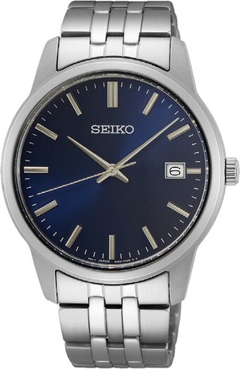Angus & Coote Seiko men's sur399p offer