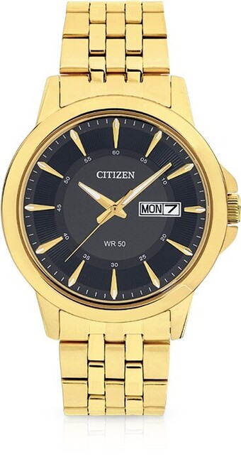 Angus & Coote Citizen men's watch offer