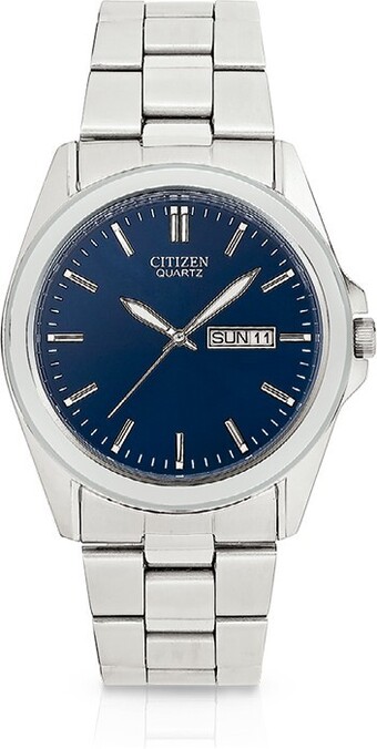 Angus & Coote Citizen men's watch offer