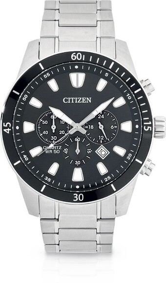 Angus & Coote Citizen men's watch offer