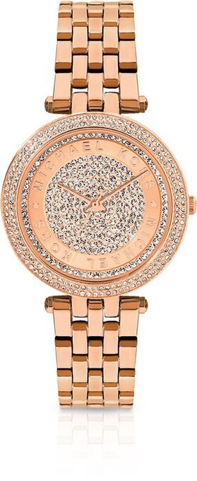 Angus & Coote Michael kors laides watch offer