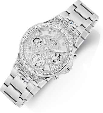 Angus & Coote Guess ladies moonlight watch offer