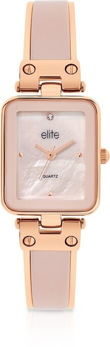 Angus & Coote Elite ladies watch offer