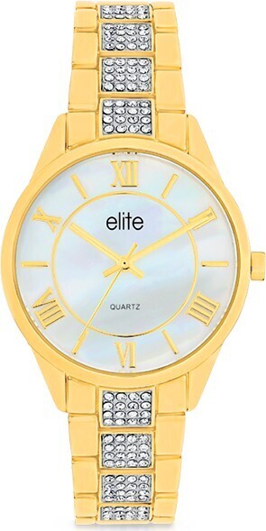 Angus & Coote Elite ladies watch offer