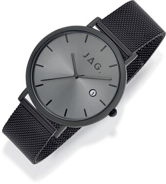 Angus & Coote Jag men's ryan watch offer