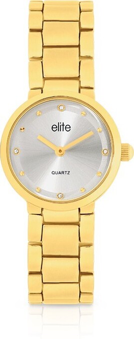 Angus & Coote Elite ladies watch offer