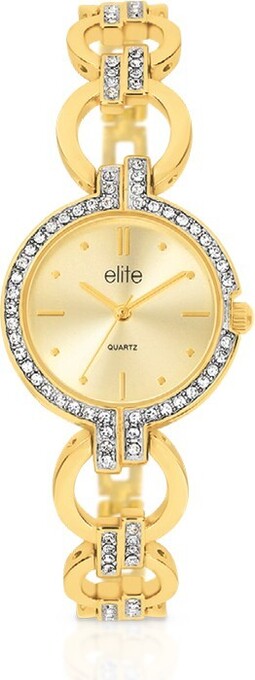 Angus & Coote Elite ladies watch offer