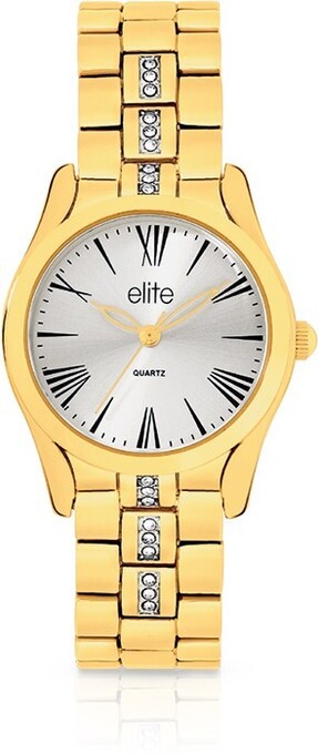 Angus & Coote Elite ladies watch offer