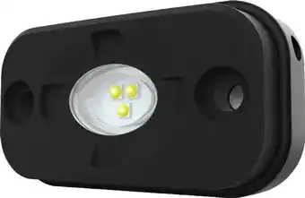 Autobarn Roadvision rock led flood light offer