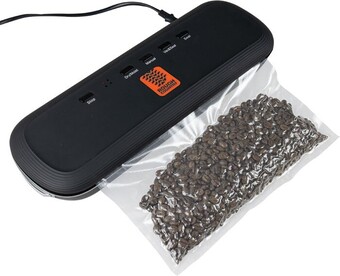 Autobarn Rough country 12/240v vacuum food sealer offer