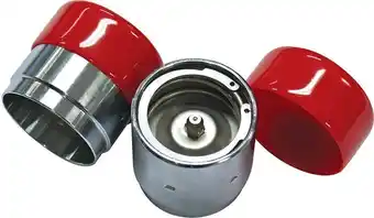 Autobarn Bearing wholesalers trailer bearing buddy offer