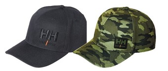 RSEA Safety Helly hansen kensington cap offer