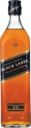 Woolworths Johnnie walker black label 700ml offer