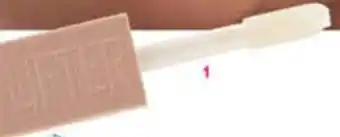 Priceline Maybelline Lifter Gloss in Pearl offer