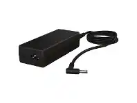 Officeworks HP 90W Smart AC Adapter offer