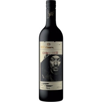 IGA Liquor 19 crimes snoop cali 750ml varieties offer
