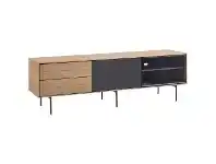 LivingStyles Roxi TV Unit, 170cm offer