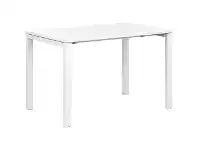 Officeworks Stilford S2 Pro Version 3 Desk 1200 x 750mm White offer