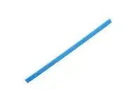 Lihit Lab A4 Report Cover Spine Blue