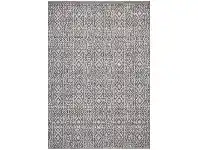 LivingStyles Relic Isaac Hand Loomed Wool Rug, 300x400cm offer