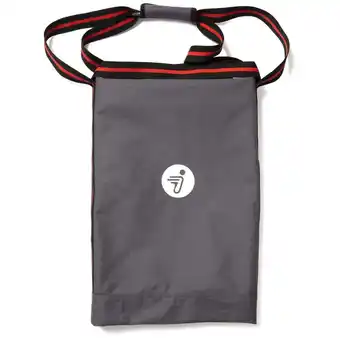 Segway ninebot kickscooter max bag