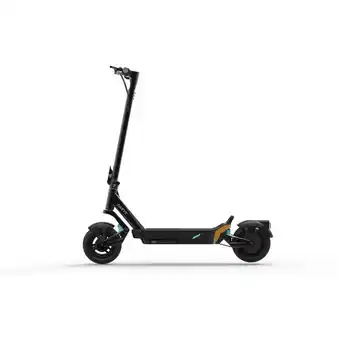 JB Hi-Fi Daxys bandicoot electric scooter offer