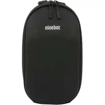 Segway ninebot pouch