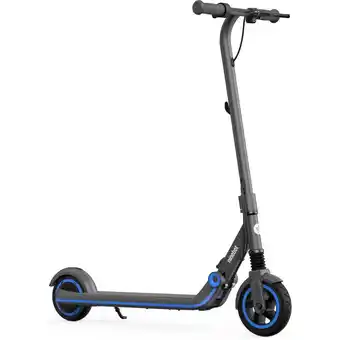 JB Hi-Fi Segway ninebot ekickscooter e10 offer