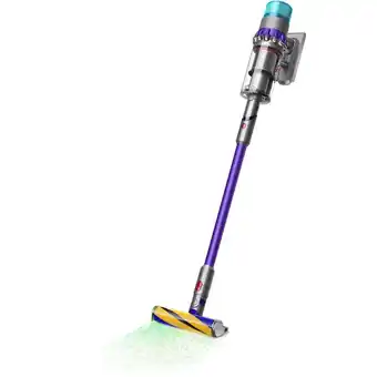 JB Hi-Fi Dyson gen5detect absolute cordless vacuum [2022] offer