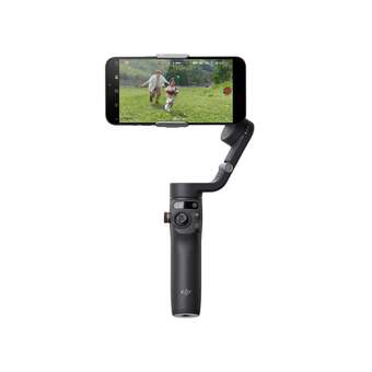 JB Hi-Fi Dji osmo mobile 6 gimbal offer