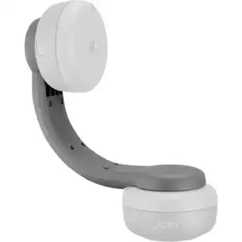 JB Hi-Fi Joby pan tilt bracket for spin offer