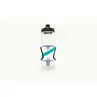 JB Hi-Fi Daxys ebike water bottle holder and water bottle offer