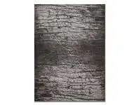 LivingStyles Lavish Essex Modern Rug, 200x290cm, Oak offer