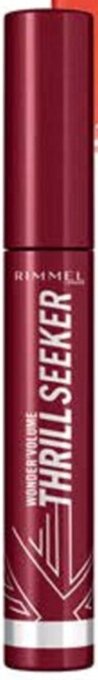 Priceline Rimmel London Wonder Volume Thrill Seeker Mascara offer