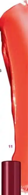 Priceline Australis Dewy and Daring Cream Blush in Side Chick offer