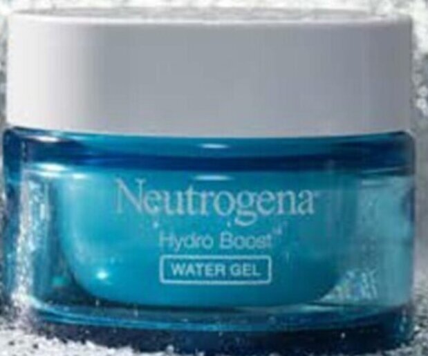 Neutrogena Hydro Boost Water Gel 50g offer at Priceline