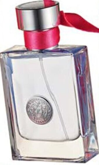 Priceline Versace Pour Homme 100ml offer