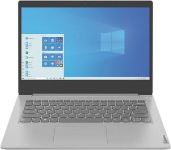 The Good Guys Lenovo IdeaPad Slim 3 14" Laptop offer