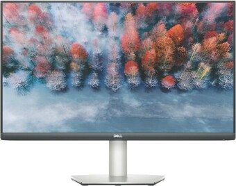 The Good Guys Dell 27" FHD Monitor offer