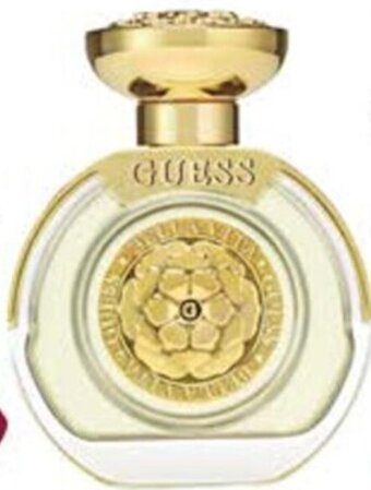 Priceline Guess Bella Vita EDP 30ml offer