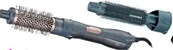 Priceline VS Sassoon Hot Air Brush 'n' Style offer