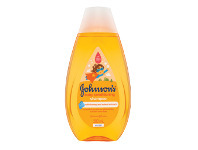 Direct Chemist Outlet Johnson's Baby Shampoo 200ml offer