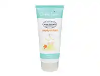 Childs Farm Nappy Cream 100ml