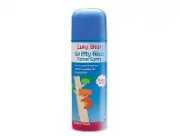 Direct Chemist Outlet Euky Bear Sniffly Nose Room Spray 125g offer