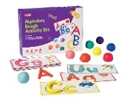 Officeworks Kadink Assorted Activity Sets offer