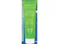 Ramsay Pharmacy MooGoo Baby & Child Natural Soothing Moisturiser Nut Oil Free offer