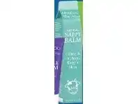 Ramsay Pharmacy MooGoo Baby & Child Natural Nappy Balm offer