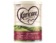 Karicare Plus 12+ Months Formula 900g